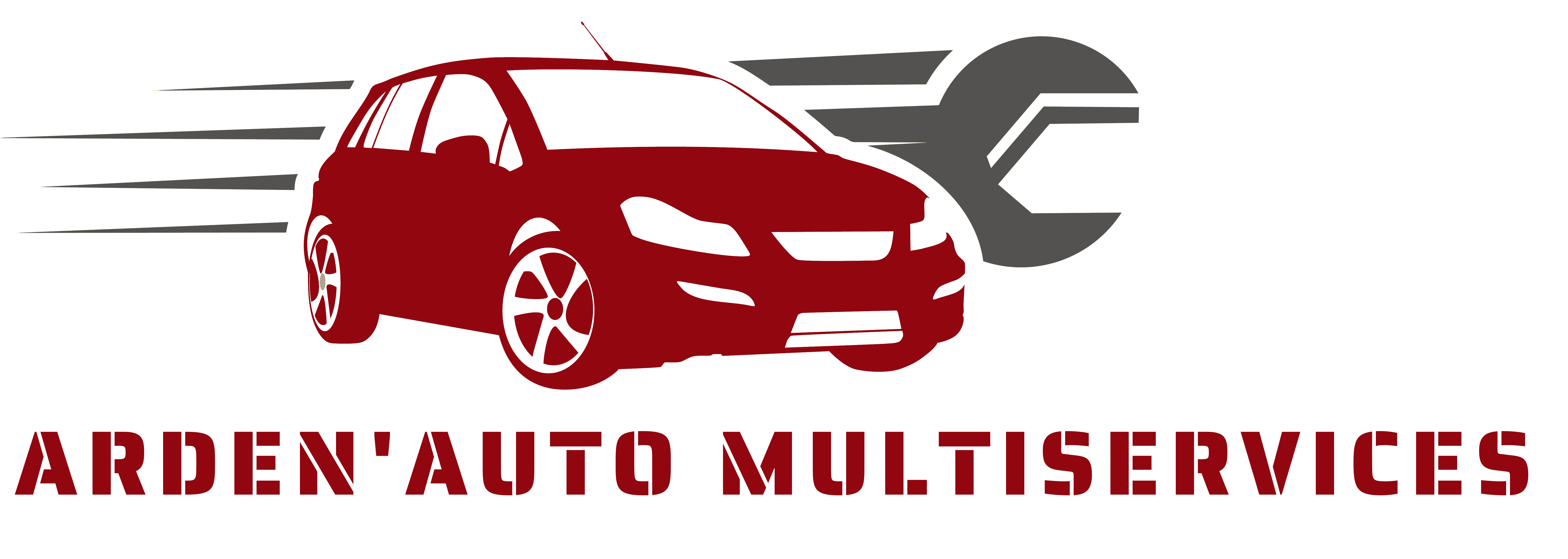 ARDEN'AUTO MULTISERVICES